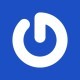 bartleby