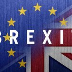 LIBERTY’S VOICE: Brexit, consensus and values before economy