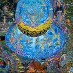 Ayahuasca Before & After: Back To The Jungle