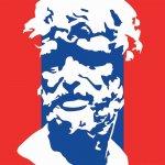The Modern Stoic #29: Does Power Corrupt And What Is True Wealth?