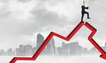 (Economic) Apocalypse Now – Are We Weeks Away From Global Financial Meltdown?